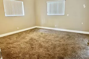 5151 NE 18th Terrace, Fort Lauderdale, FL 33308 - Photo 10