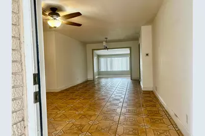5151 NE 18th Terrace, Fort Lauderdale, FL 33308 - Photo 6