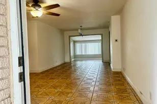 5151 NE 18th Terrace, Fort Lauderdale, FL 33308 - Photo 6