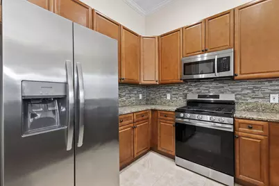 421 SW Crabapple Cove, Port Saint Lucie, FL 34986 - Photo 14