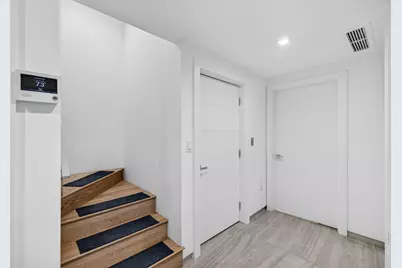 714 NE 14th Avenue #103, Fort Lauderdale, FL 33304 - Photo 48