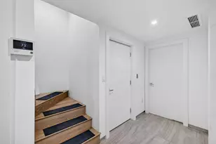 714 NE 14th Ave, Fort Lauderdale, FL 33304 - Photo 48