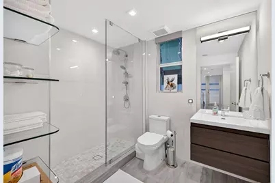 714 NE 14th Avenue #103, Fort Lauderdale, FL 33304 - Photo 18