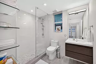 714 NE 14th Ave, Fort Lauderdale, FL 33304 - Photo 18