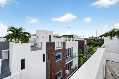 714 NE 14th Avenue #103, Fort Lauderdale, FL 33304 - Photo 84