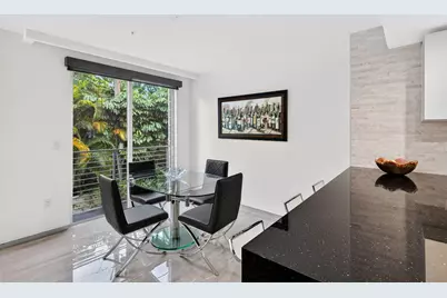 714 NE 14th Avenue #103, Fort Lauderdale, FL 33304 - Photo 34