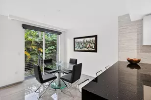 714 NE 14th Ave, Fort Lauderdale, FL 33304 - Photo 34