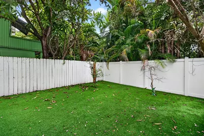 714 NE 14th Avenue #103, Fort Lauderdale, FL 33304 - Photo 20