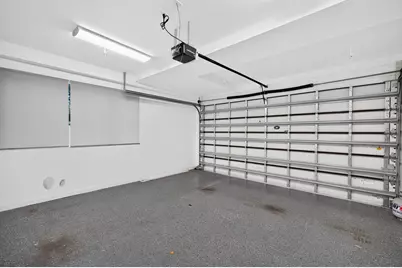 714 NE 14th Avenue #103, Fort Lauderdale, FL 33304 - Photo 26