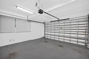 714 NE 14th Ave, Fort Lauderdale, FL 33304 - Photo 26