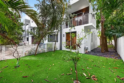 714 NE 14th Avenue #103, Fort Lauderdale, FL 33304 - Photo 22