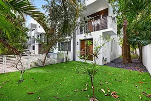 714 NE 14th Ave, Fort Lauderdale, FL 33304 - Photo 22