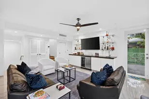 714 NE 14th Ave, Fort Lauderdale, FL 33304 - Photo 36