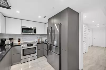 714 NE 14th Avenue #103, Fort Lauderdale, FL 33304 - Photo 42