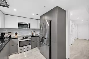 714 NE 14th Ave, Fort Lauderdale, FL 33304 - Photo 42