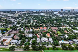 714 NE 14th Ave, Fort Lauderdale, FL 33304 - Photo 96