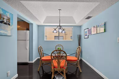15216 Lakes Of Delray Boulevard #142, Delray Beach, FL 33484 - Photo 6