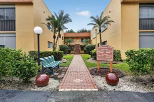 15216 Lakes of Delray Blvd, Delray Beach, FL 33484 - Photo 1