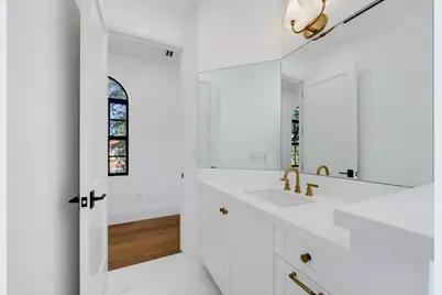3601 S Olive Avenue, West Palm Beach, FL 33405 - Photo 26