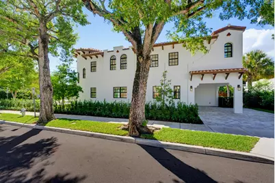 3601 S Olive Avenue, West Palm Beach, FL 33405 - Photo 48