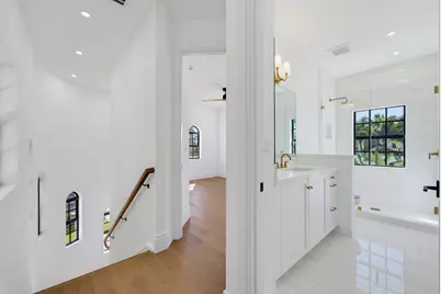 3601 S Olive Avenue, West Palm Beach, FL 33405 - Photo 24