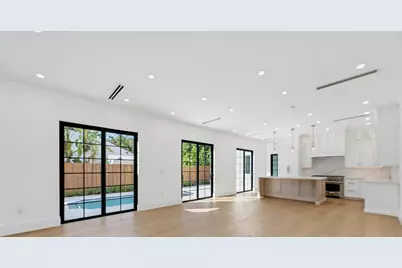 3601 S Olive Avenue, West Palm Beach, FL 33405 - Photo 14