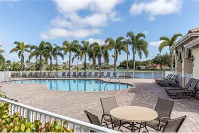 4639 SW 12th Place, Deerfield Beach, FL 33442 - Photo 34