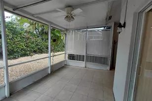 4639 SW 12th Pl, Deerfield Beach, FL 33442 - Photo 44