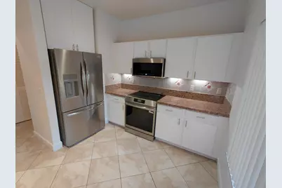 4639 SW 12th Place, Deerfield Beach, FL 33442 - Photo 6