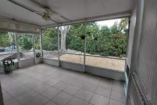4639 SW 12th Pl, Deerfield Beach, FL 33442 - Photo 40