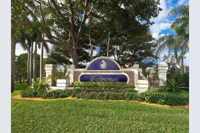 4639 SW 12th Place, Deerfield Beach, FL 33442 - Photo 26