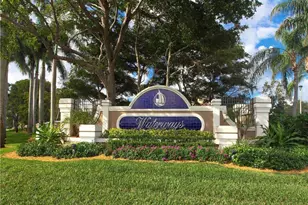 4639 SW 12th Pl, Deerfield Beach, FL 33442 - Photo 26