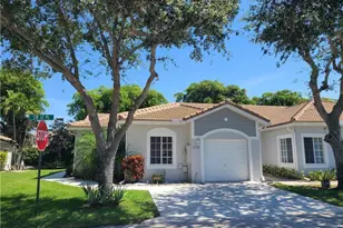 4639 SW 12th Pl, Deerfield Beach, FL 33442 - Photo 18