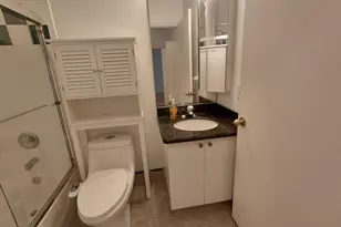 4639 SW 12th Pl, Deerfield Beach, FL 33442 - Photo 14