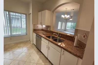 4639 SW 12th Place, Deerfield Beach, FL 33442 - Photo 4