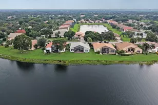 11674 Caracas Blvd, Boynton Beach, FL 33437 - Photo 60