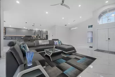 11674 Caracas Boulevard, Boynton Beach, FL 33437 - Photo 18