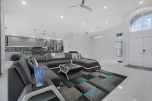 11674 Caracas Blvd, Boynton Beach, FL 33437 - Photo 18