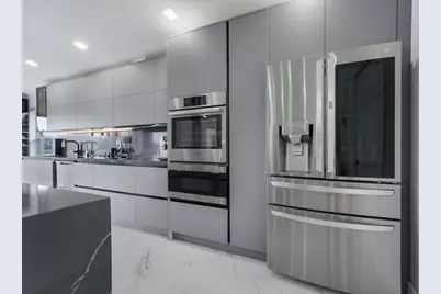 11674 Caracas Boulevard, Boynton Beach, FL 33437 - Photo 10