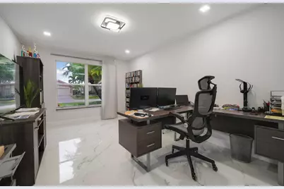 11674 Caracas Boulevard, Boynton Beach, FL 33437 - Photo 30
