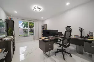 11674 Caracas Blvd, Boynton Beach, FL 33437 - Photo 30