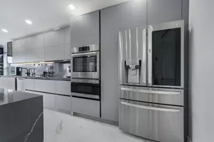 11674 Caracas Blvd, Boynton Beach, FL 33437 - Photo 10