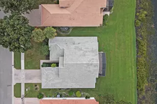 11674 Caracas Blvd, Boynton Beach, FL 33437 - Photo 58