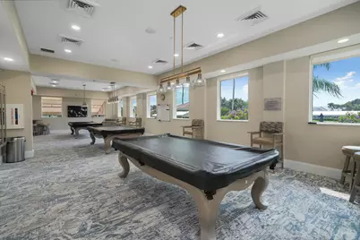 11674 Caracas Boulevard, Boynton Beach, FL 33437 - Photo 50