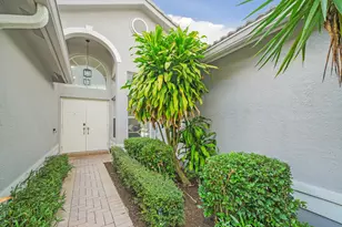 11674 Caracas Blvd, Boynton Beach, FL 33437 - Photo 4