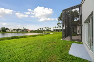 11674 Caracas Blvd, Boynton Beach, FL 33437 - Photo 36