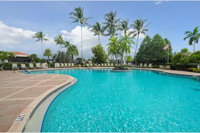 11674 Caracas Boulevard, Boynton Beach, FL 33437 - Photo 52