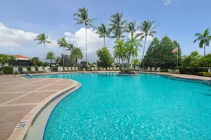 11674 Caracas Blvd, Boynton Beach, FL 33437 - Photo 52