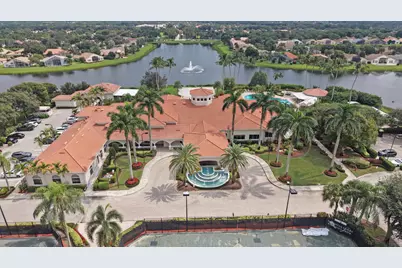 11674 Caracas Boulevard, Boynton Beach, FL 33437 - Photo 66