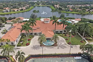 11674 Caracas Blvd, Boynton Beach, FL 33437 - Photo 66